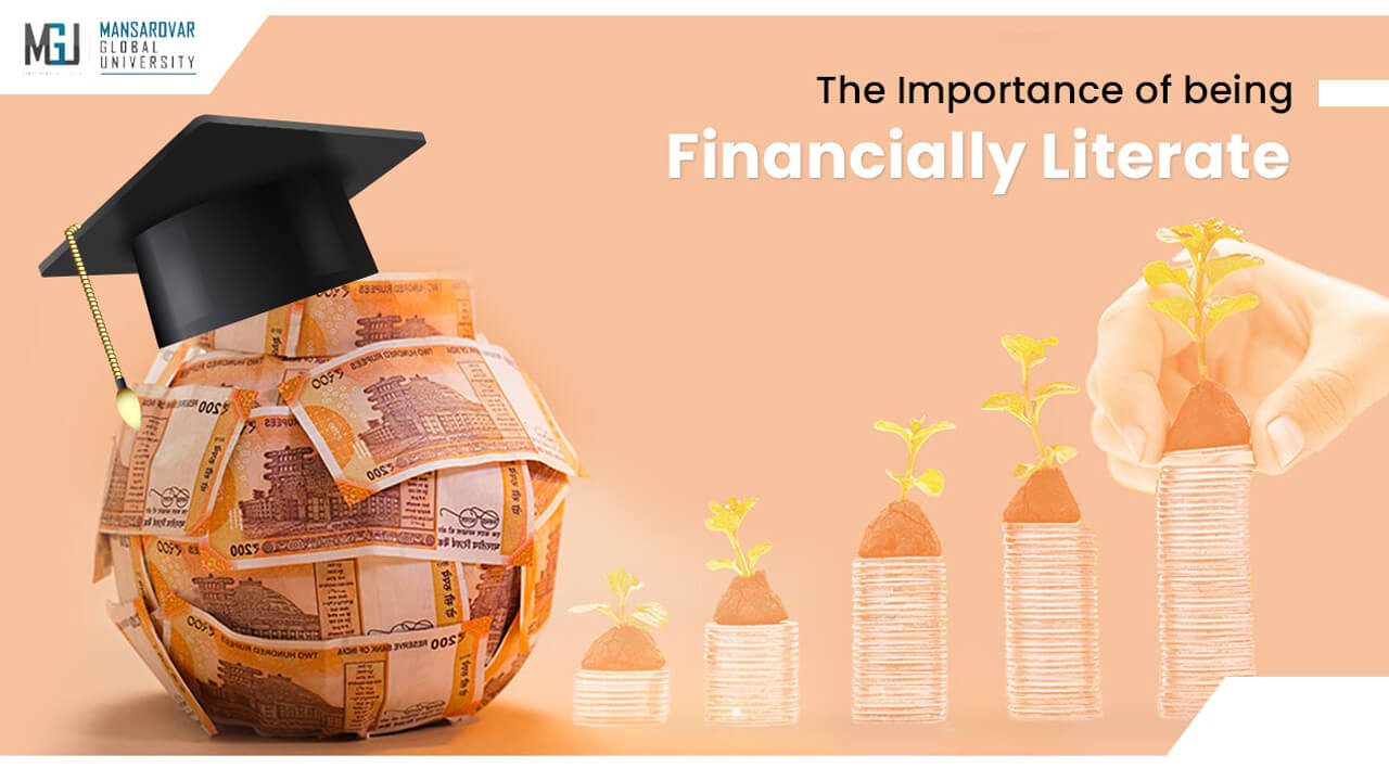 Financial Literacy